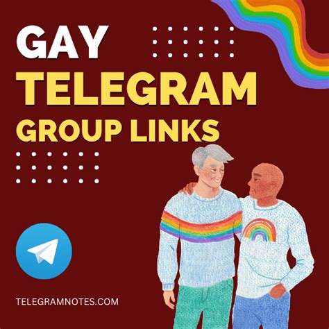 Gay scat group telegram  ad 